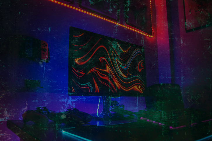 whitepaper photo website